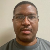 Calvin Jackson Email