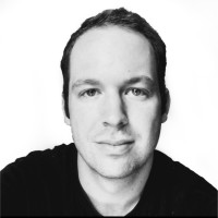 Crunch Fitness - Undefeated Tribe Employee Reed Traphagan's profile photo