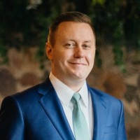 Hirtle, Callaghan & Co. Employee Matthew Madel's profile photo