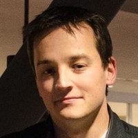 Bungie Employee Chris Butcher's profile photo