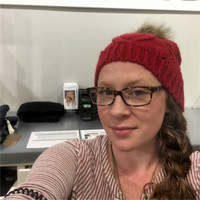 Holly Edwards Email & Phone Number
