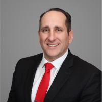 Orkin Employee Greg Saladino's profile photo