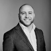 Chris Comas Email & Phone Number