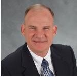 Ed Jones Email & Phone Number