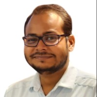 Opasa Pty Ltd Employee Bratadeep Swain's profile photo