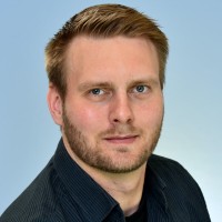 Magnus Schengel Email