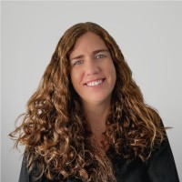 Tappx - The app developers community Employee Blanca Boncompte Padrell's profile photo