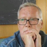 OneMulti Employee Marek Zieleniewski's profile photo