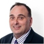 Derbyshire Healthcare NHS Foundation Trust Employee Ifti Majid's profile photo