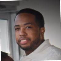 Jamar Washington Email & Phone Number