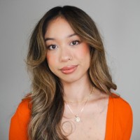 CommerceNext Employee Vanessa Dang's profile photo