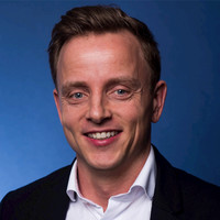 NeedleOff Employee Mark Schimmel's profile photo