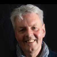 Ecobliss Packaging Group Employee Marc Linssen's profile photo
