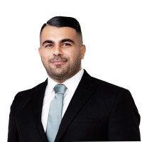 Akie Chhabra Email & Phone Number