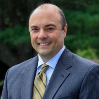 Simple Title Closing and Escrow Employee George Megaloudis's profile photo