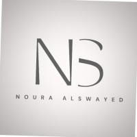 Noura Alswayed's profile photo