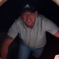 Ruud Stigter Email