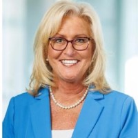 Sabrina Gann Email & Phone Number