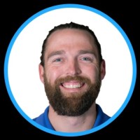 Dakota Bright Email & Phone Number