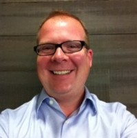 Tom Hackett Email & Phone Number