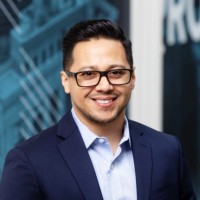 Steven Lopez Email & Phone Number