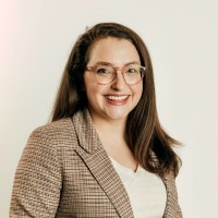 Katy Lind Email & Phone Number