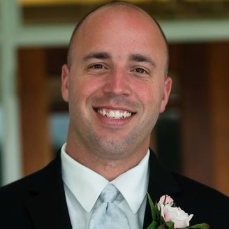 Daron Andrade Email & Phone Number