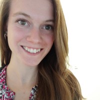 Northern Peak HR Employee Tianna Horton's profile photo