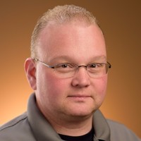 Jerry Meeks Email & Phone Number