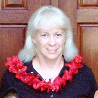 ppig Employee Elizabeth Whitmer's profile photo