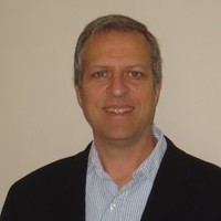 Peter Kaplan Email & Phone Number