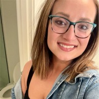 Jefferson County Sheriff's Office Employee Cassandra Estes's profile photo