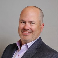Peter Jonswold Email & Phone Number