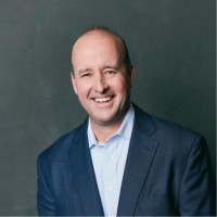 Rob West Email & Phone Number