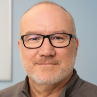 Rick Duncan Email & Phone Number