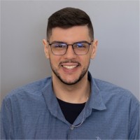 Upper Group Employee Ricardo Pierre Jr.'s profile photo