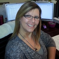 Housing Authority of the City of Greenville Employee Regina Robertson's profile photo