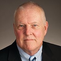 Donald Ramsay Email & Phone Number