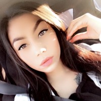 Anjalissa Maldonado Email & Phone Number