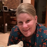 Ashley Bower Email & Phone Number