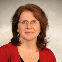 Mary Pieprzak Email & Phone Number