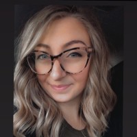 ARA Diagnostic Imaging Employee Makala Hopkins's profile photo
