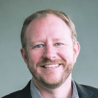 Hyland Employee Michael Campbell's profile photo