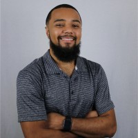 GA Telesis Employee Frederick Lamb's profile photo