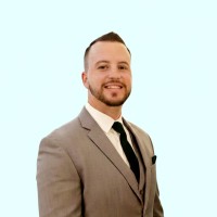 Black Ice Software Employee Jozsef Nemeth's profile photo