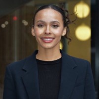 Root Access Employee Natalie Babcock's profile photo