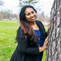 Susan Philip Email & Phone Number