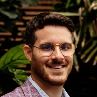 Joseph Brunetti Email & Phone Number