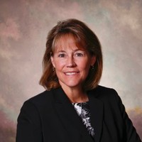 Debbie Lee Email & Phone Number
