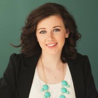 CU Appraisal Services Employee Alexis Buxton's profile photo